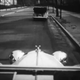 Image for article titled Whoa, Driving Around In Nazi Germany Was Super Intense
